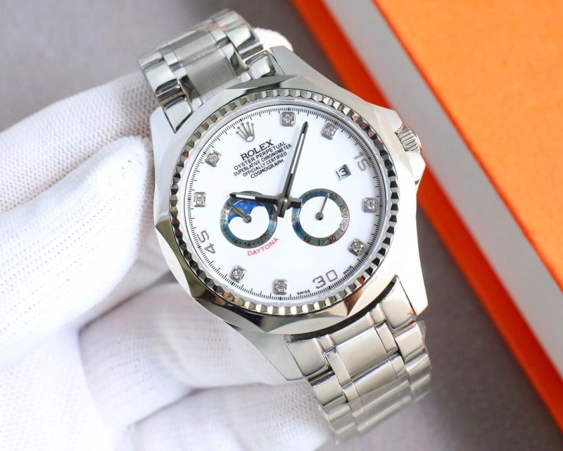 Youthful ROLEX Watches 201031