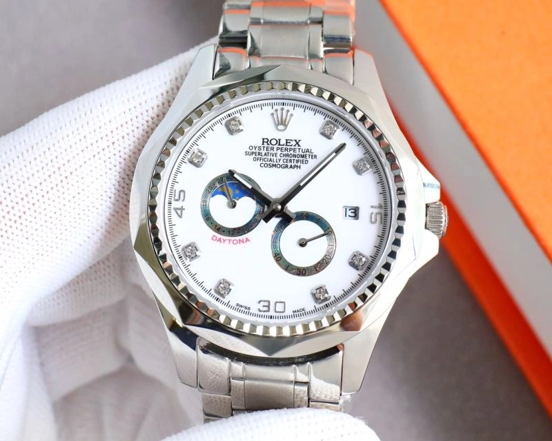 Youthful ROLEX Watches 201031