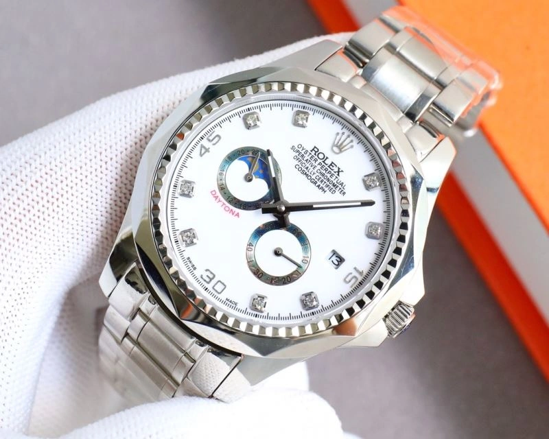 Youthful ROLEX Watches 201031