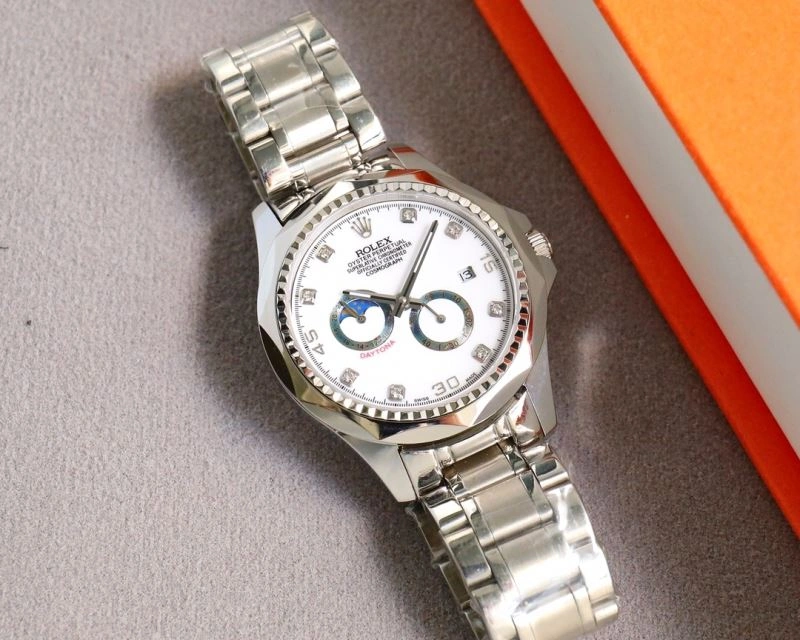 Youthful ROLEX Watches 201031