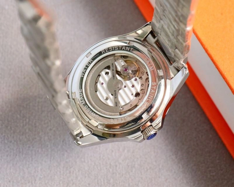 Youthful ROLEX Watches 201031