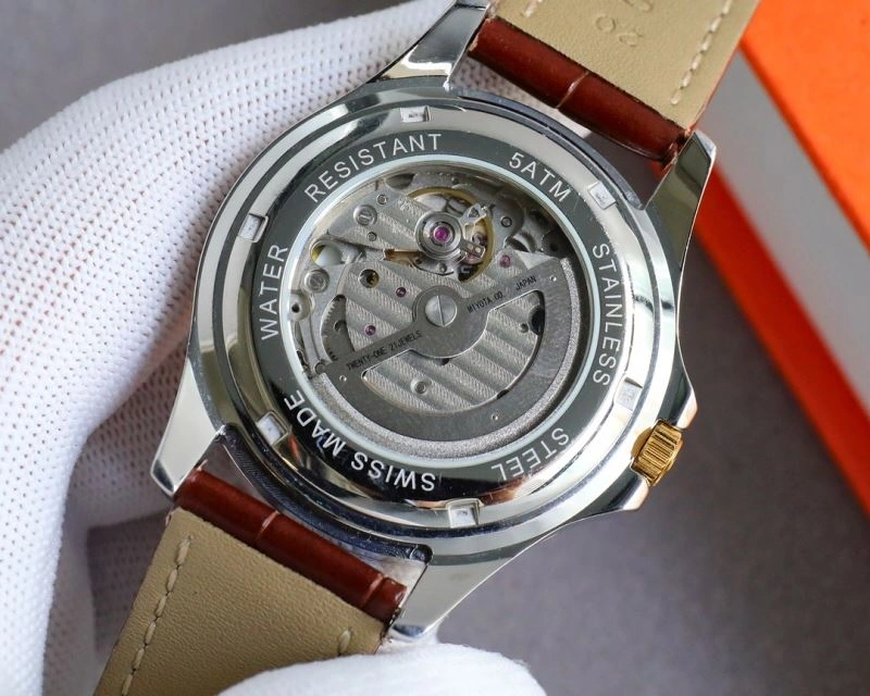 Refined ROLEX Watches 201015