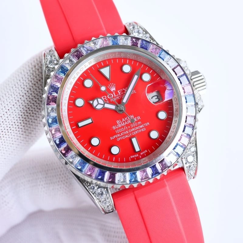 ROLEX Watches Premium 201026