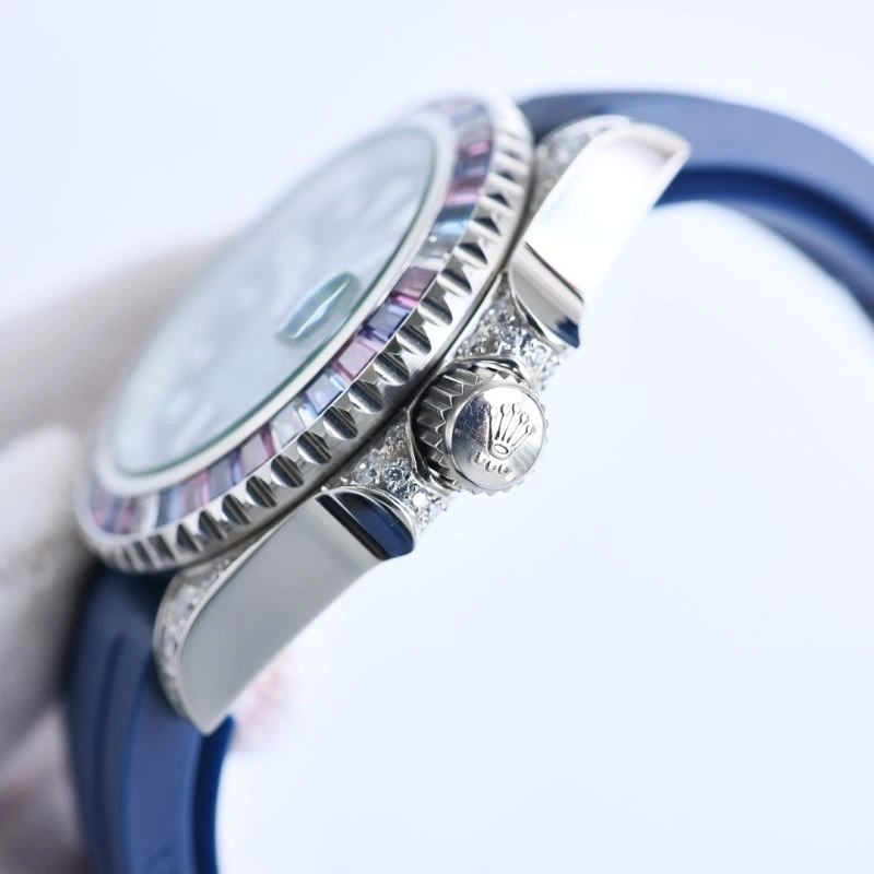 ROLEX Watches Premium 201026