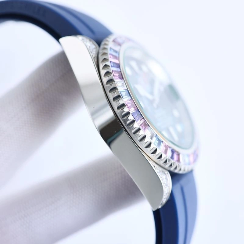 ROLEX Watches Premium 201026