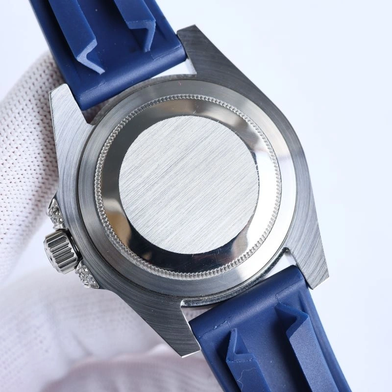 ROLEX Watches Premium 201026