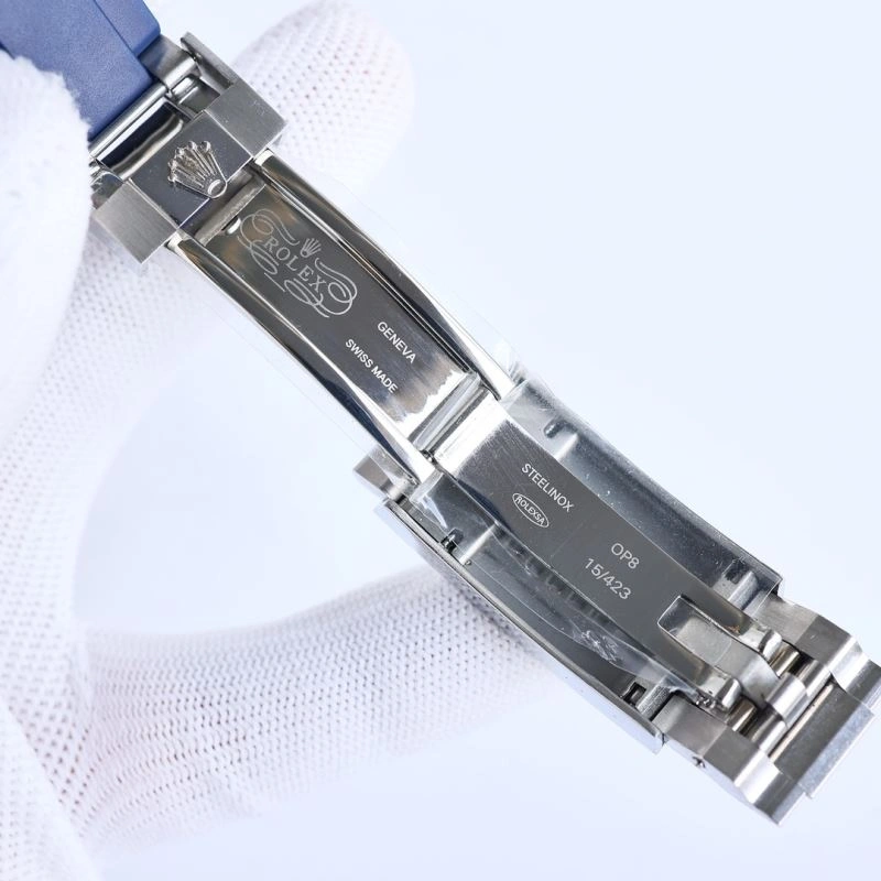 ROLEX Watches Premium 201026
