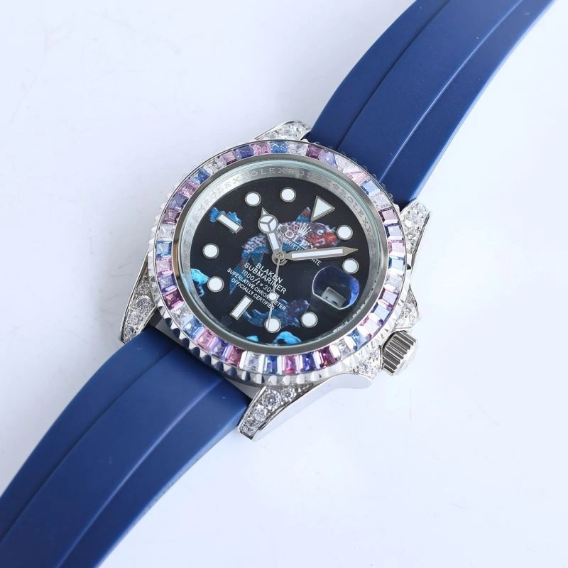 ROLEX Watches Premium 201026