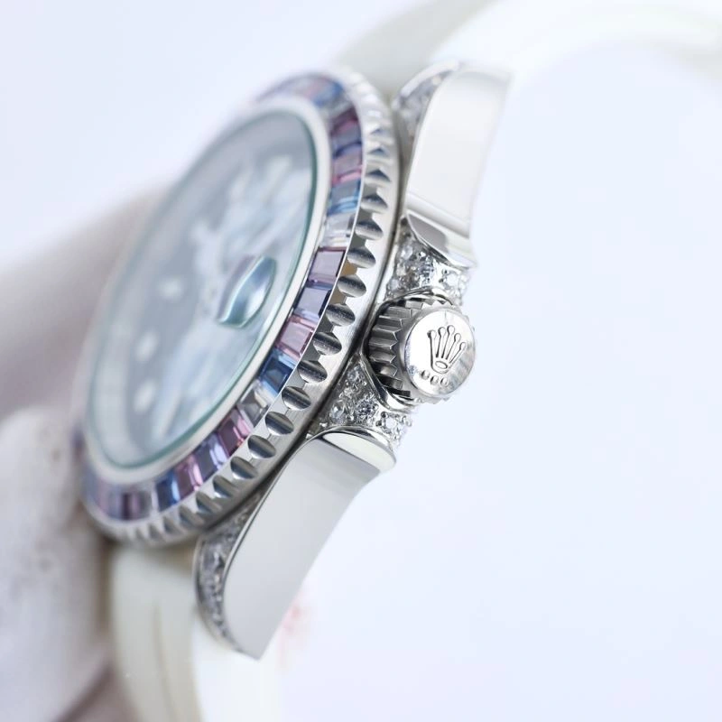 Soft ROLEX Watches 201017