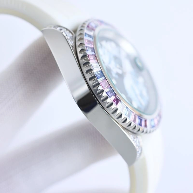 Soft ROLEX Watches 201017
