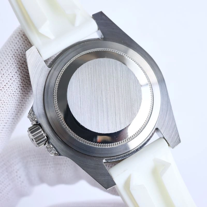 Soft ROLEX Watches 201017
