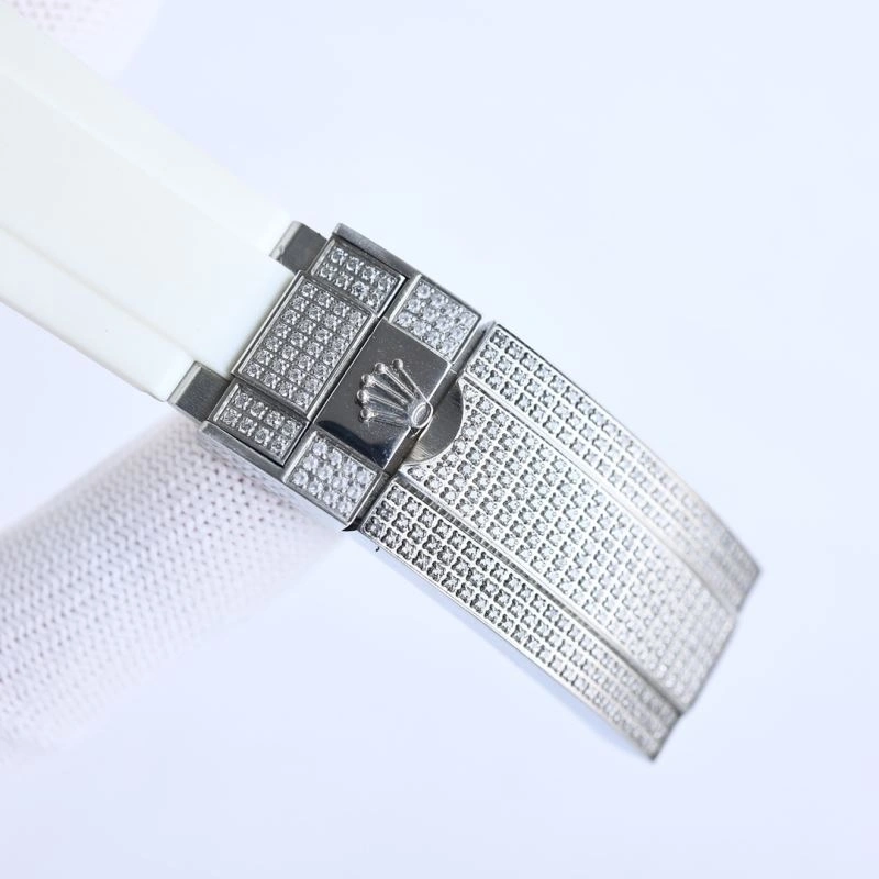 Soft ROLEX Watches 201017