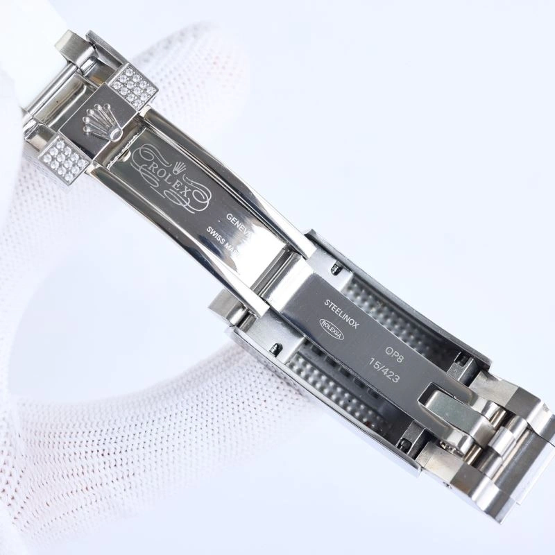 Soft ROLEX Watches 201017