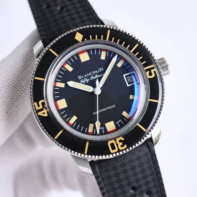 Colorful ROLEX Watches 201024