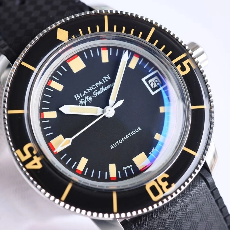 Colorful ROLEX Watches 201024