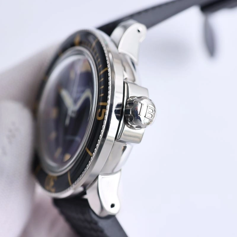 Colorful ROLEX Watches 201024