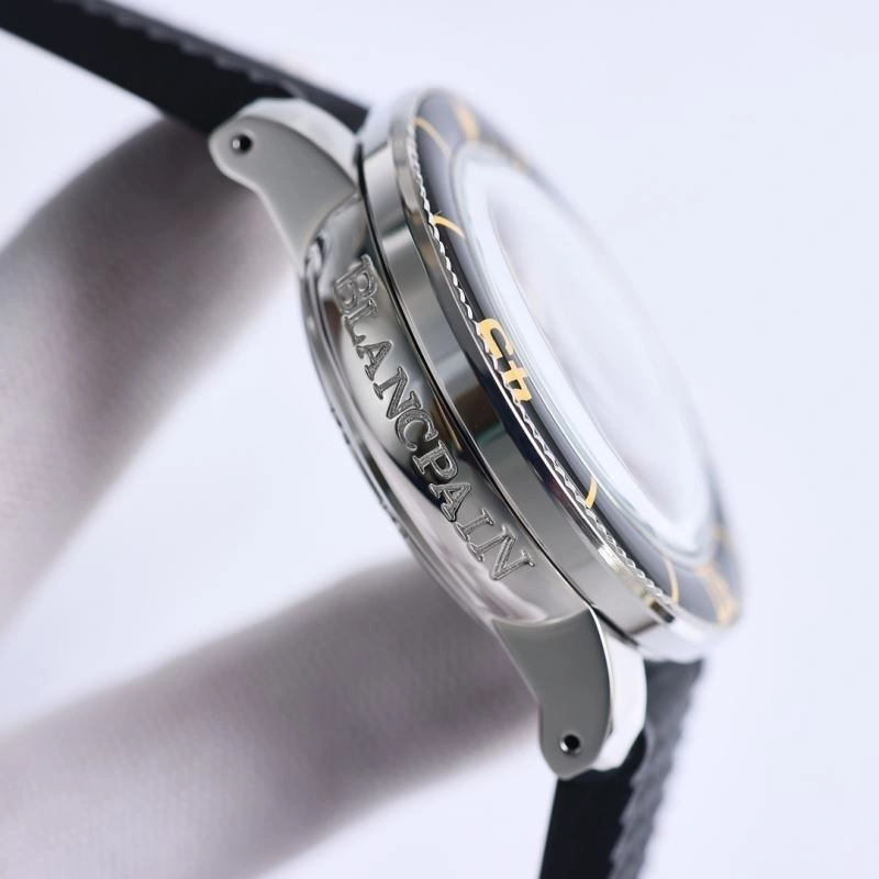 Colorful ROLEX Watches 201024