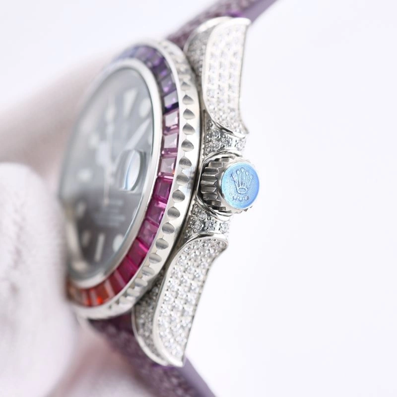 ROLEX Watches Popular 201022