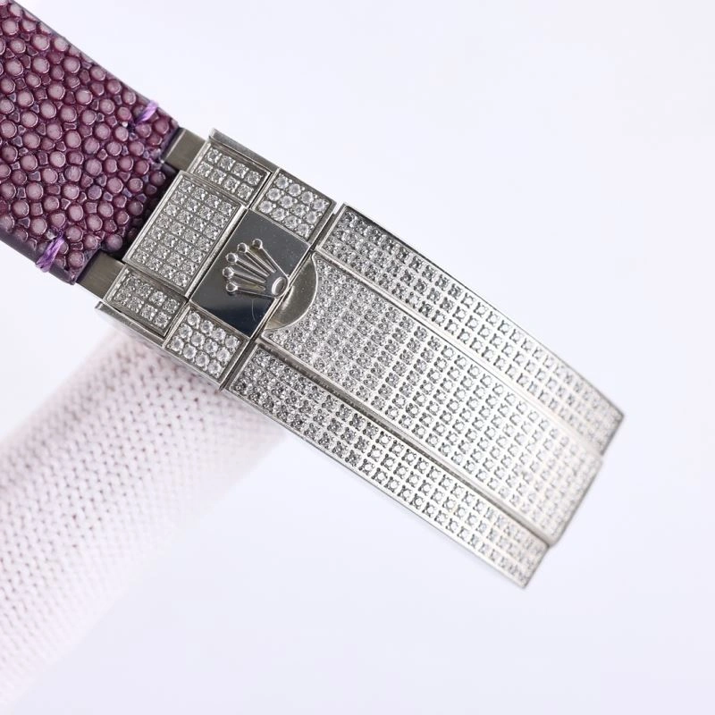 ROLEX Watches Popular 201022