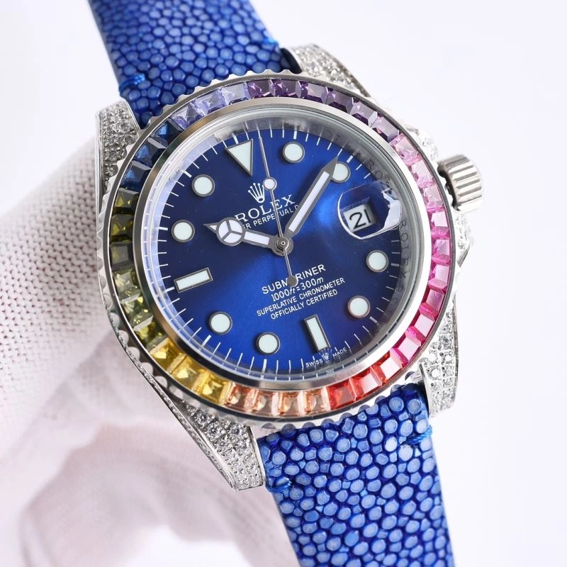 ROLEX Watches EasyCare 201020