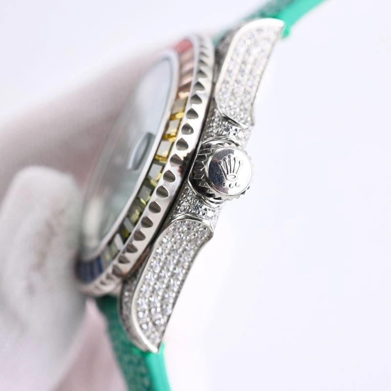 ROLEX Watches EasyCare 201020