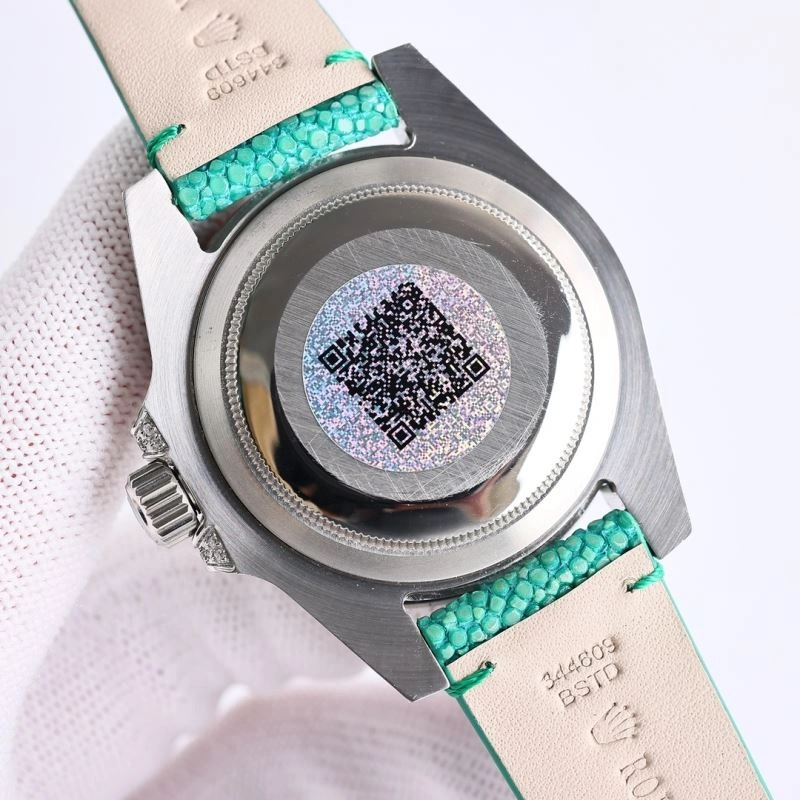 ROLEX Watches EasyCare 201020