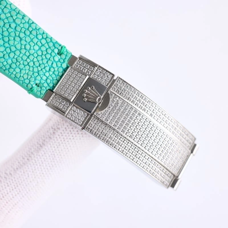 ROLEX Watches EasyCare 201020