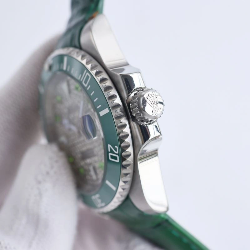 OnTrend ROLEX Watches 201016