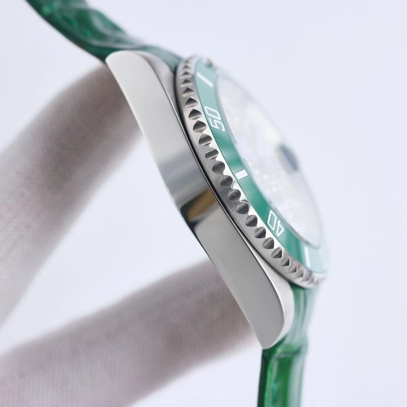 OnTrend ROLEX Watches 201016