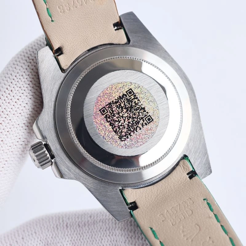 OnTrend ROLEX Watches 201016