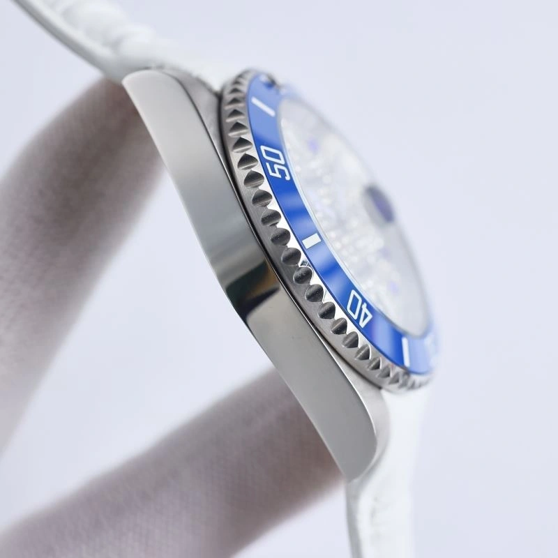 SmoothTexture ROLEX Watches 201006