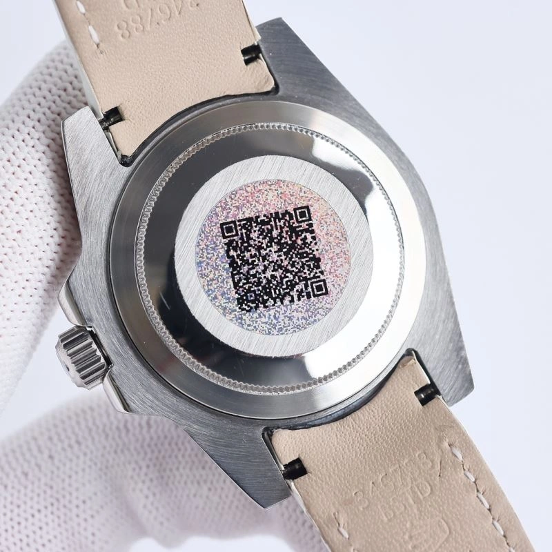 SmoothTexture ROLEX Watches 201006