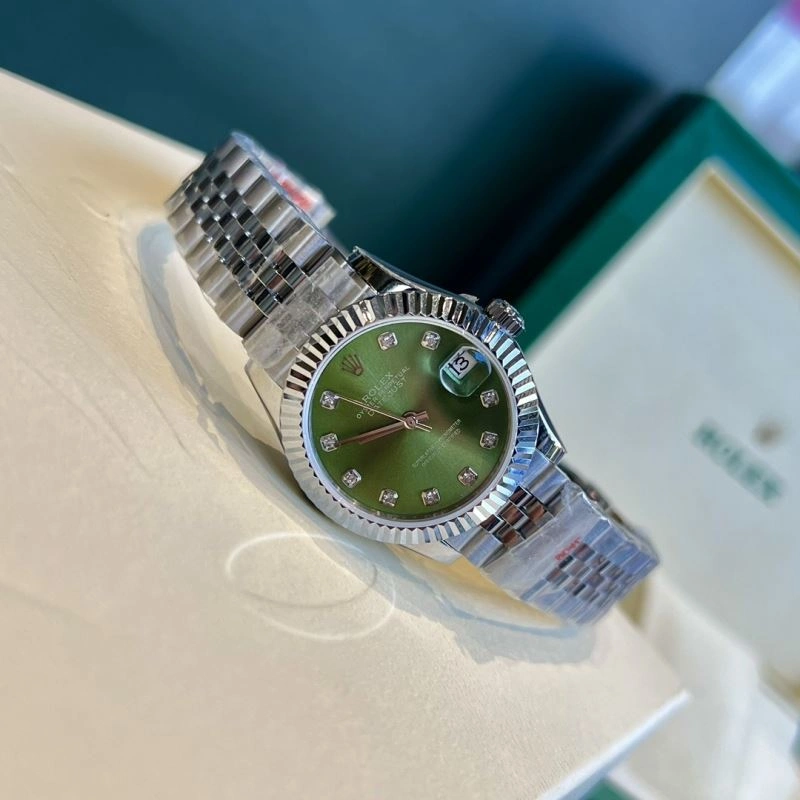 Comfortable ROLEX Watches 201018