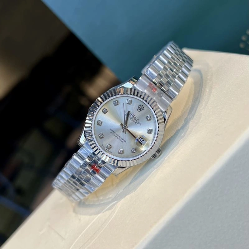 Comfortable ROLEX Watches 201018