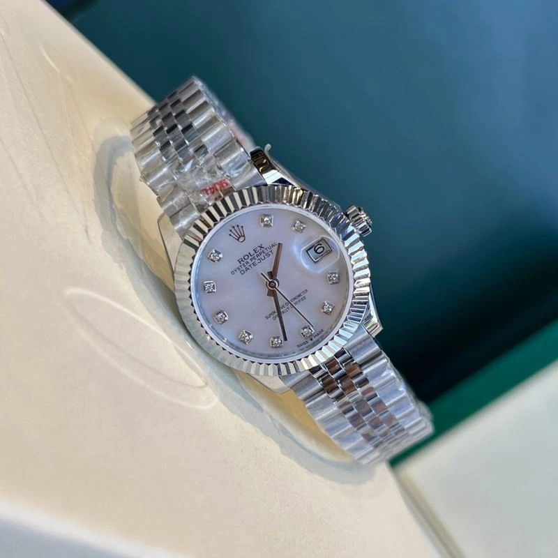 Comfortable ROLEX Watches 201018