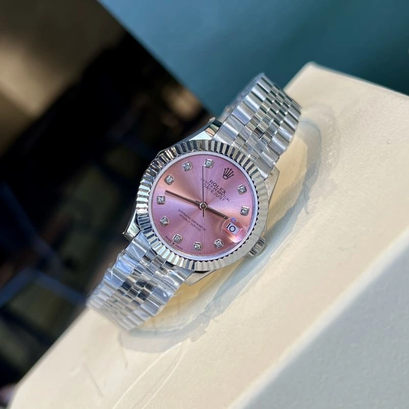 Comfortable ROLEX Watches 201018