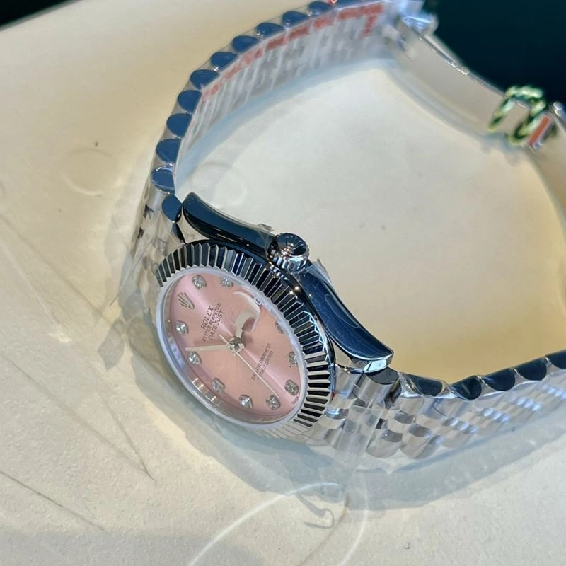 Comfortable ROLEX Watches 201018