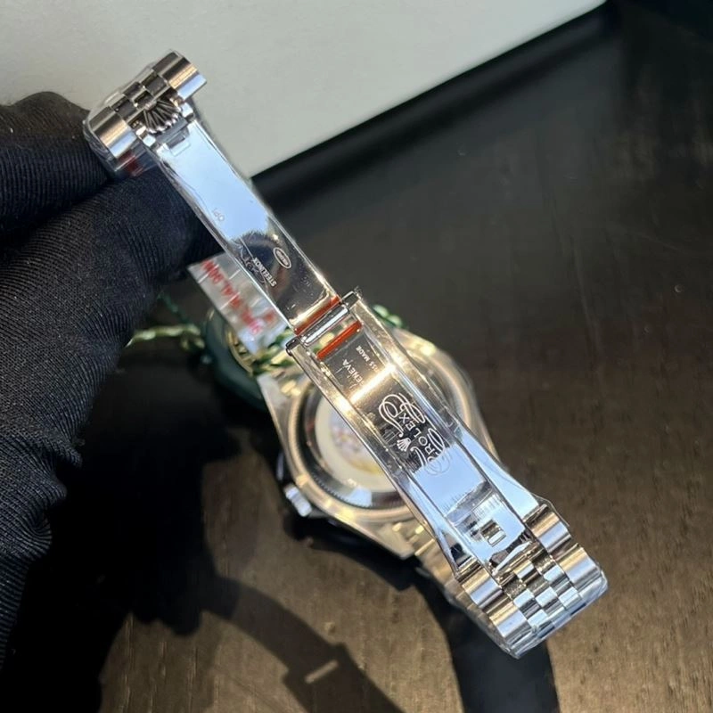 Comfortable ROLEX Watches 201018