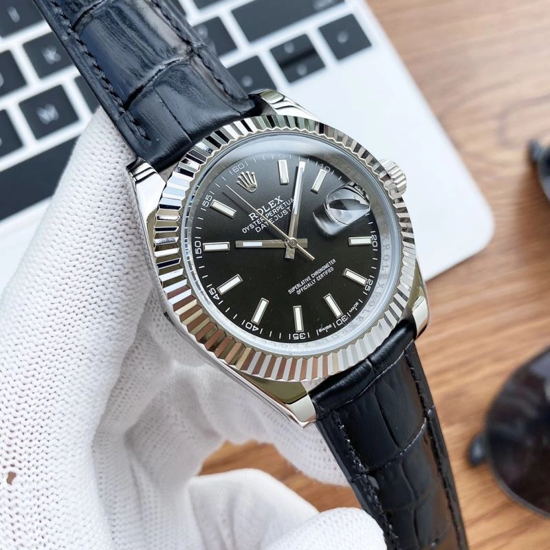 ROLEX Watches Soft 201027