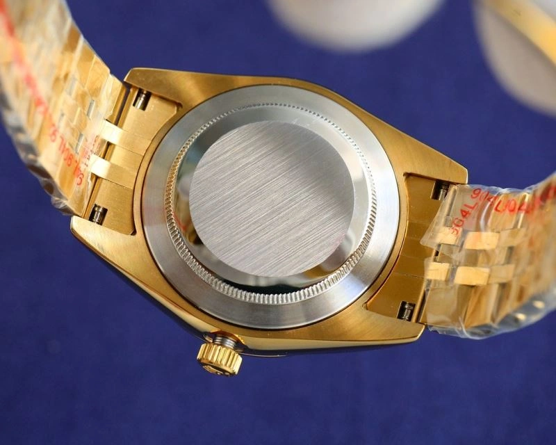 ROLEX Watches SoftTouch 201029