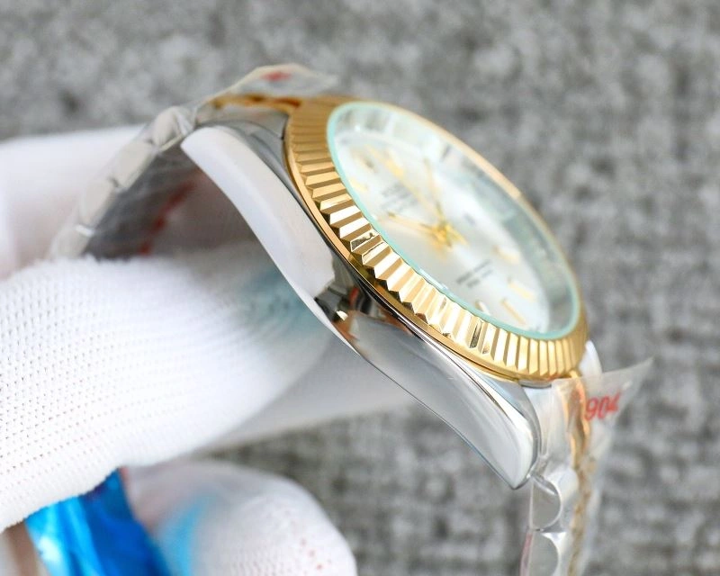 Tailored ROLEX Watches 201013