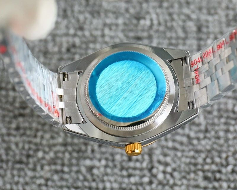 Tailored ROLEX Watches 201013