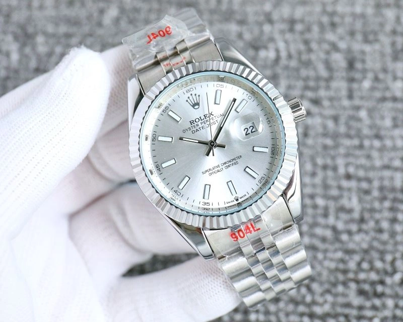 ROLEX Watches WrinkleFree 201010
