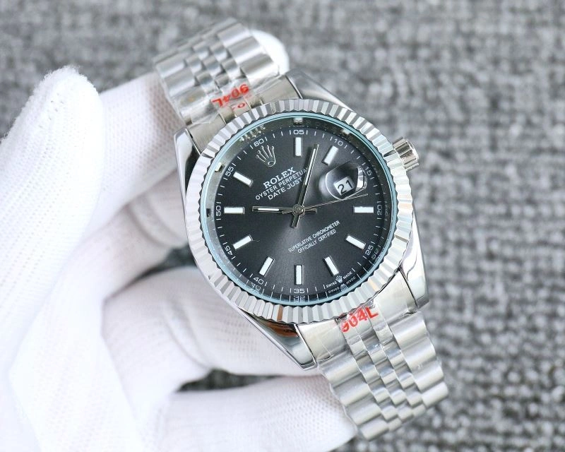 ROLEX Watches WrinkleFree 201010
