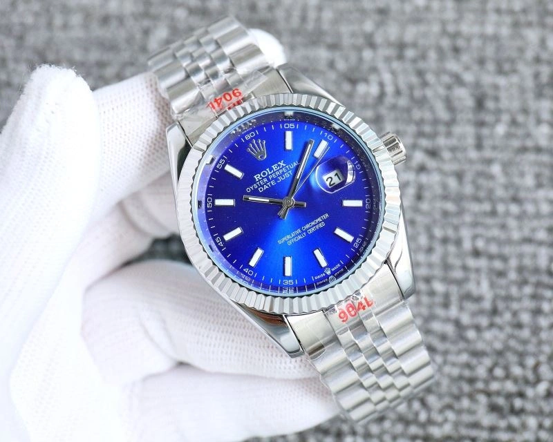ROLEX Watches WrinkleFree 201010