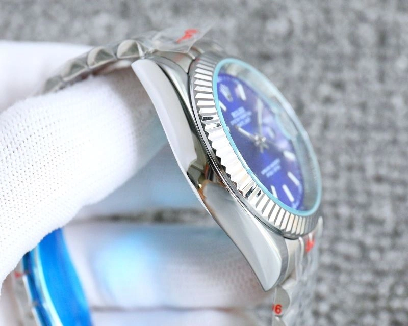 ROLEX Watches WrinkleFree 201010