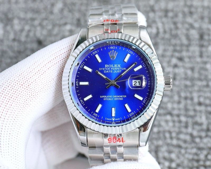 ROLEX Watches WrinkleFree 201010
