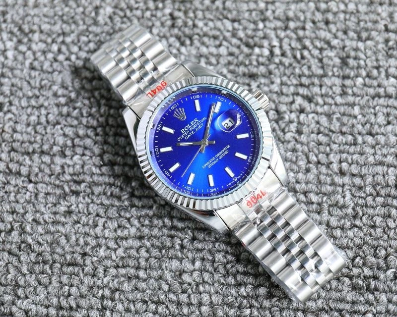 ROLEX Watches WrinkleFree 201010
