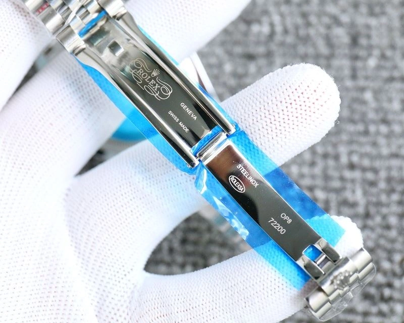 ROLEX Watches WrinkleFree 201010