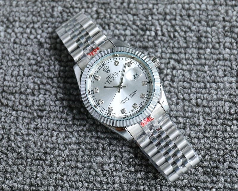 QuickDry ROLEX Watches 201021